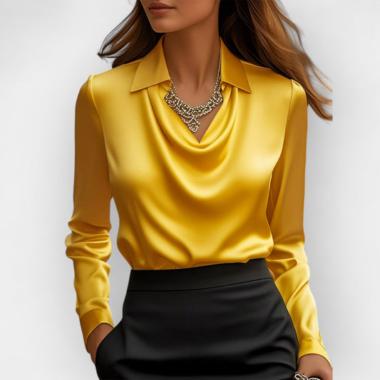 e52415d55933af9376dcd7da356baec4
