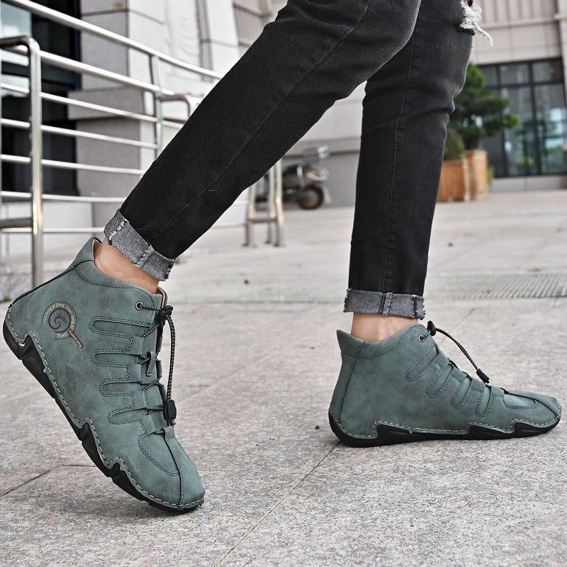 a25d25c0d1671f2a56acf96f673fd522