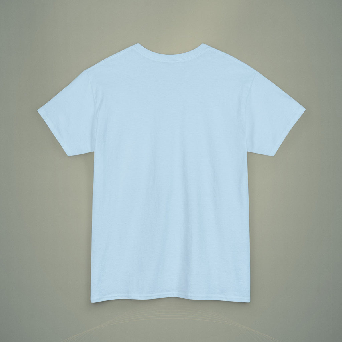 Midnight Signal Shortwave Society Tee | Vintage Ham Radio Operator Graphic Shirt | Gildan 5000