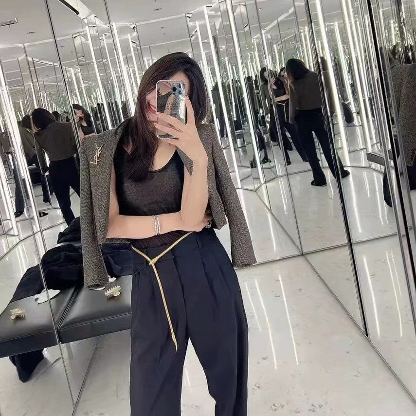 e1cd0ebf5a7b6e3e329d09ae247a1326