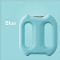 Advanced Full Body Vibration Massager - Deep Tissue & Fat Burning