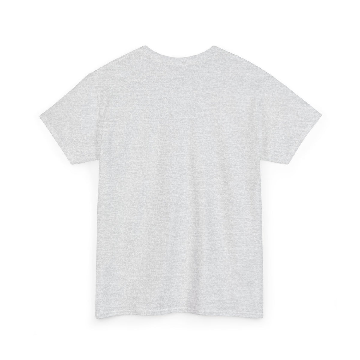 Slow Studio Pottery Wheel Graphic Tee | Good Things Take Shape | Gildan 5000