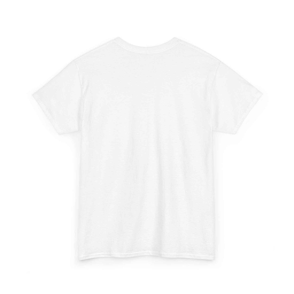 Celestial Pegasus Galaxy Moon Cotton T-Shirt - Cosmic Fantasy Graphic Tee