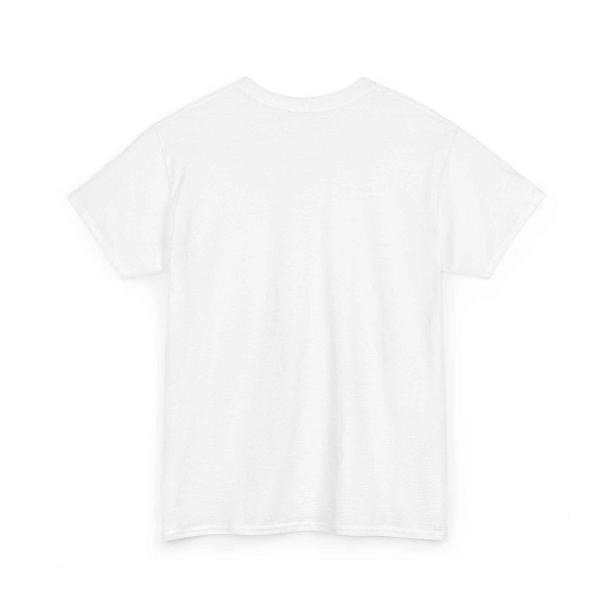 Celestial Pegasus Galaxy Moon Cotton T-Shirt - Cosmic Fantasy Graphic Tee