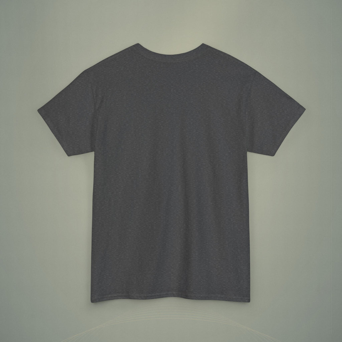 Midnight Signal Shortwave Society Tee | Vintage Ham Radio Operator Graphic Shirt | Gildan 5000
