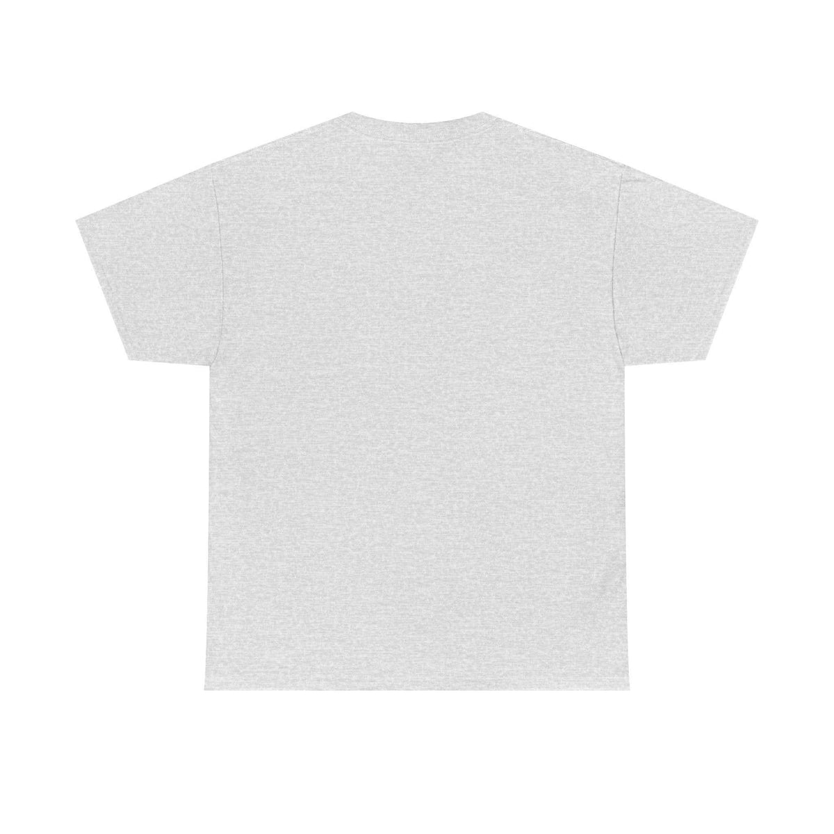 Bulldog Chain Shirt: 'Dog Tag' Graphic Tee for Dog Lovers