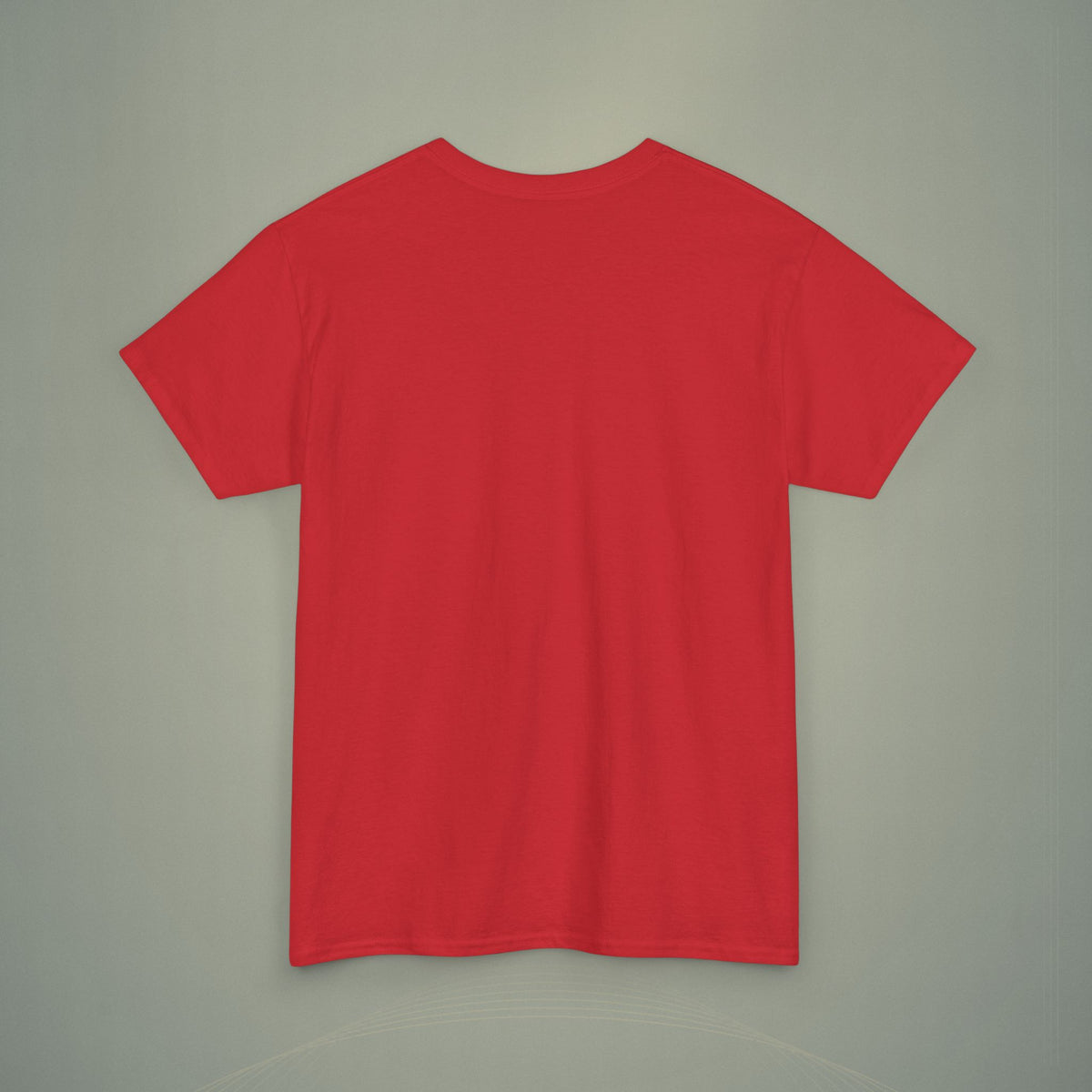 Midnight Signal Shortwave Society Tee | Vintage Ham Radio Operator Graphic Shirt | Gildan 5000