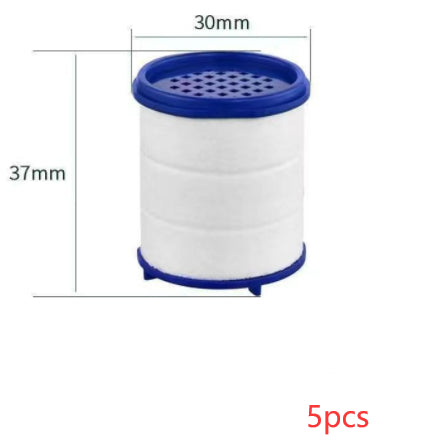 f159e60c2ff7dce180a2db542894c170