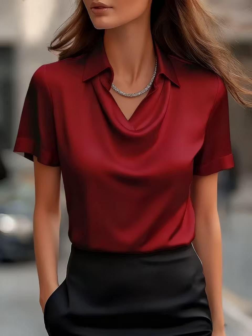 519c8435974c6671c531f5e7f67f960e