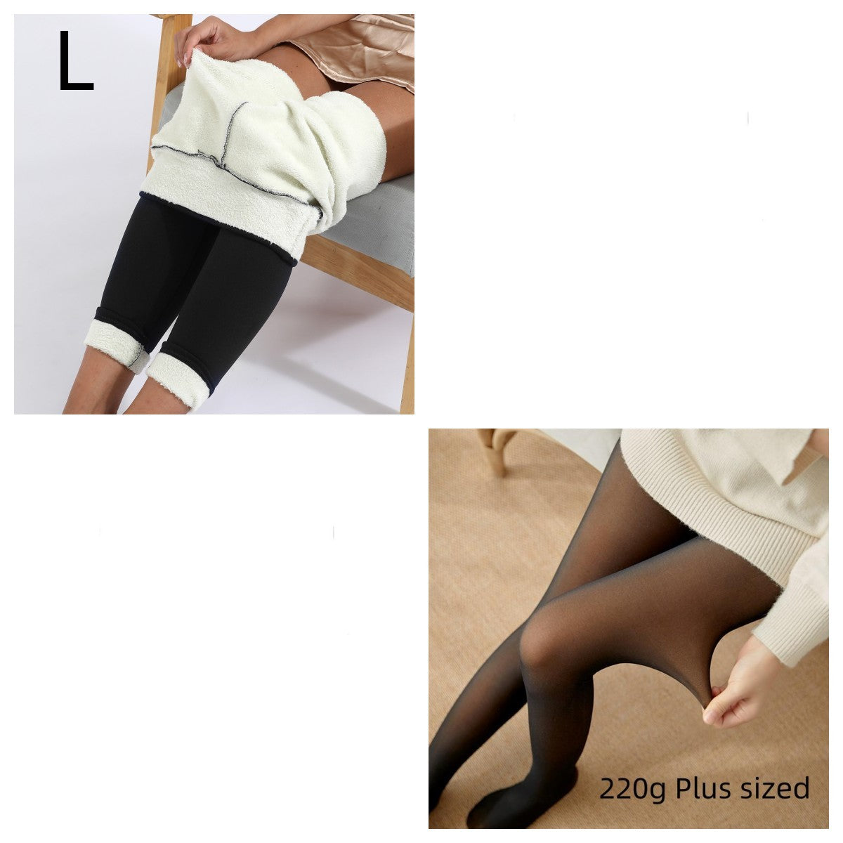 d773dac758639cb580fb493e4570783d