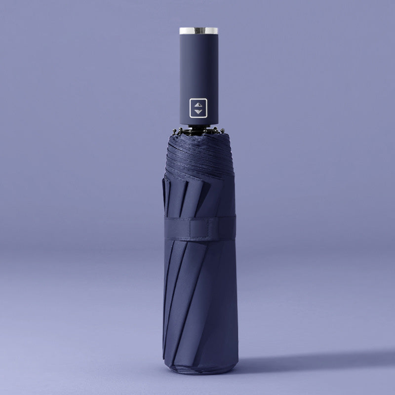9914e21a6b0ad74ca93cd3f12c640f84