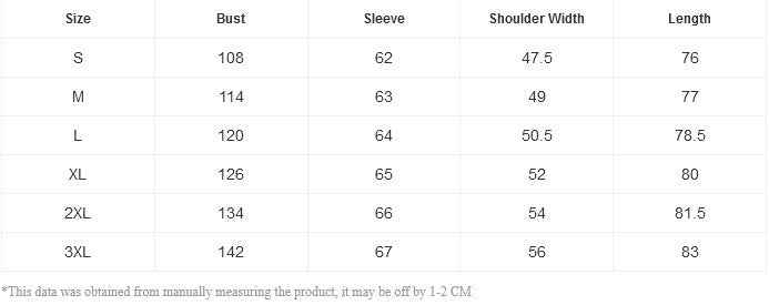 Vintage Linen Casual Hooded Shirt - Lightweight Long Sleeve Pullover Cotton Linen Streetwear Hoodie