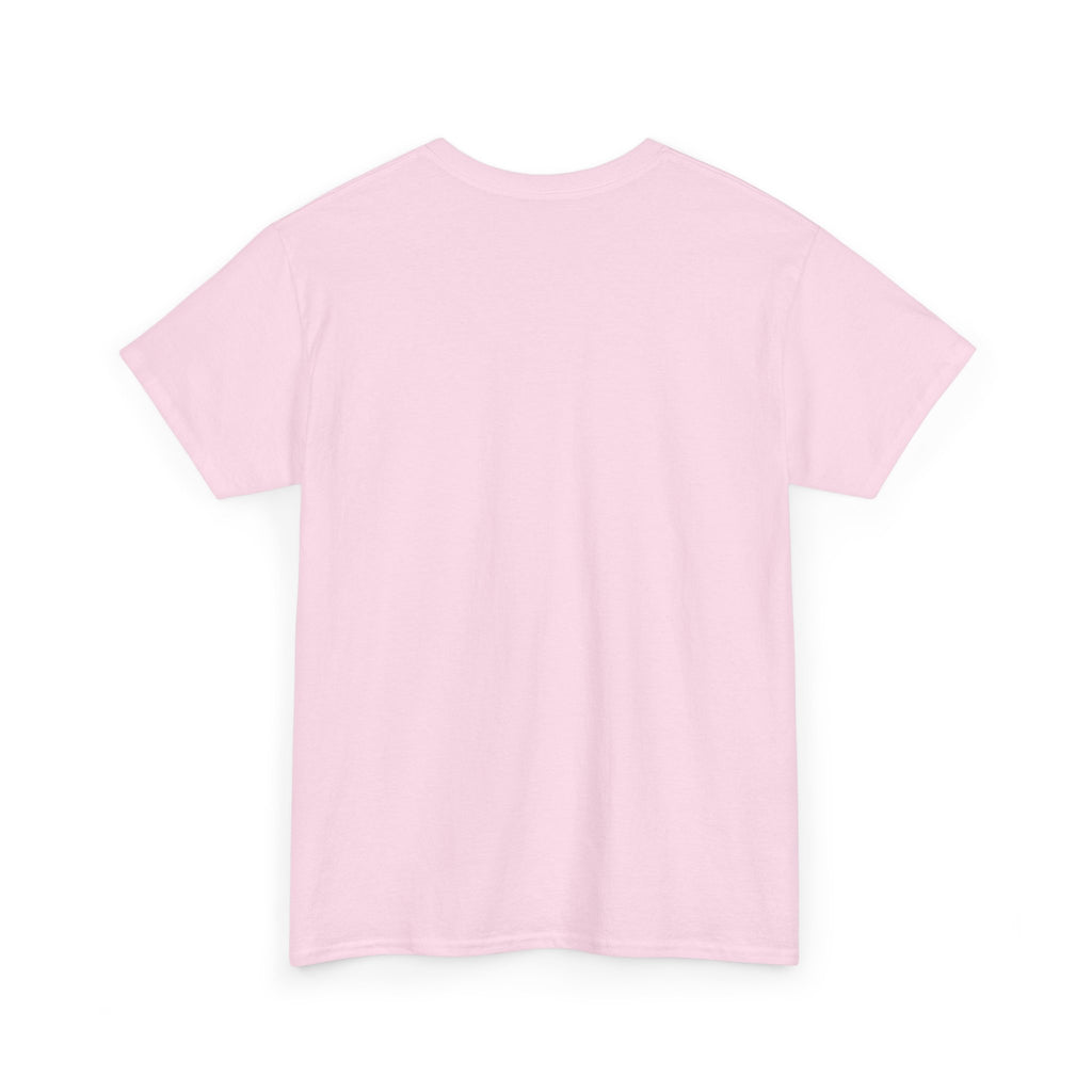 Fierce Dragon Graphic Tee - Dark Fantasy Streetwear Tee