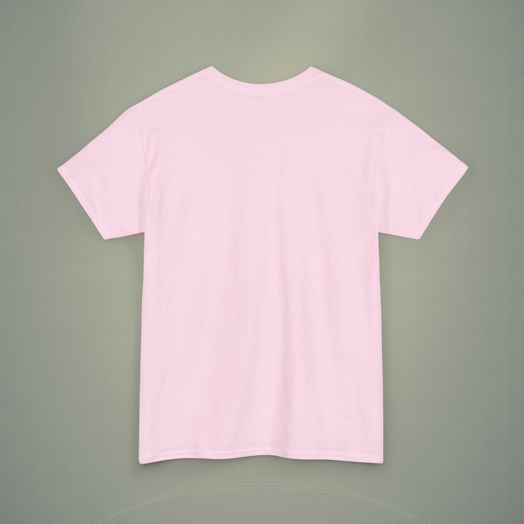 Midnight Signal Shortwave Society Tee | Vintage Ham Radio Operator Graphic Shirt | Gildan 5000