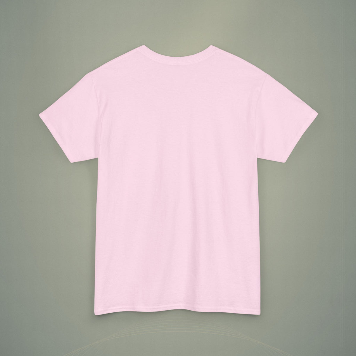 Midnight Signal Shortwave Society Tee | Vintage Ham Radio Operator Graphic Shirt | Gildan 5000