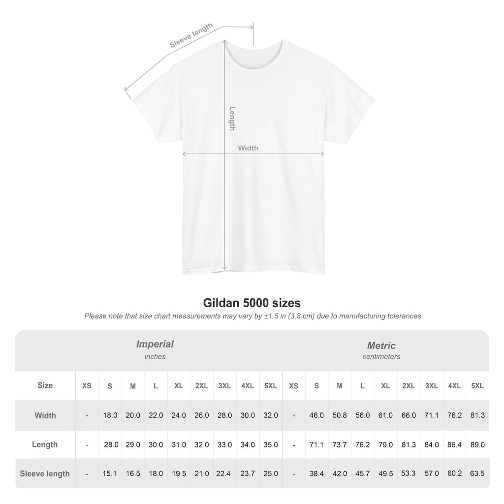 Celestial Pegasus Galaxy Moon Cotton T-Shirt - Cosmic Fantasy Graphic Tee