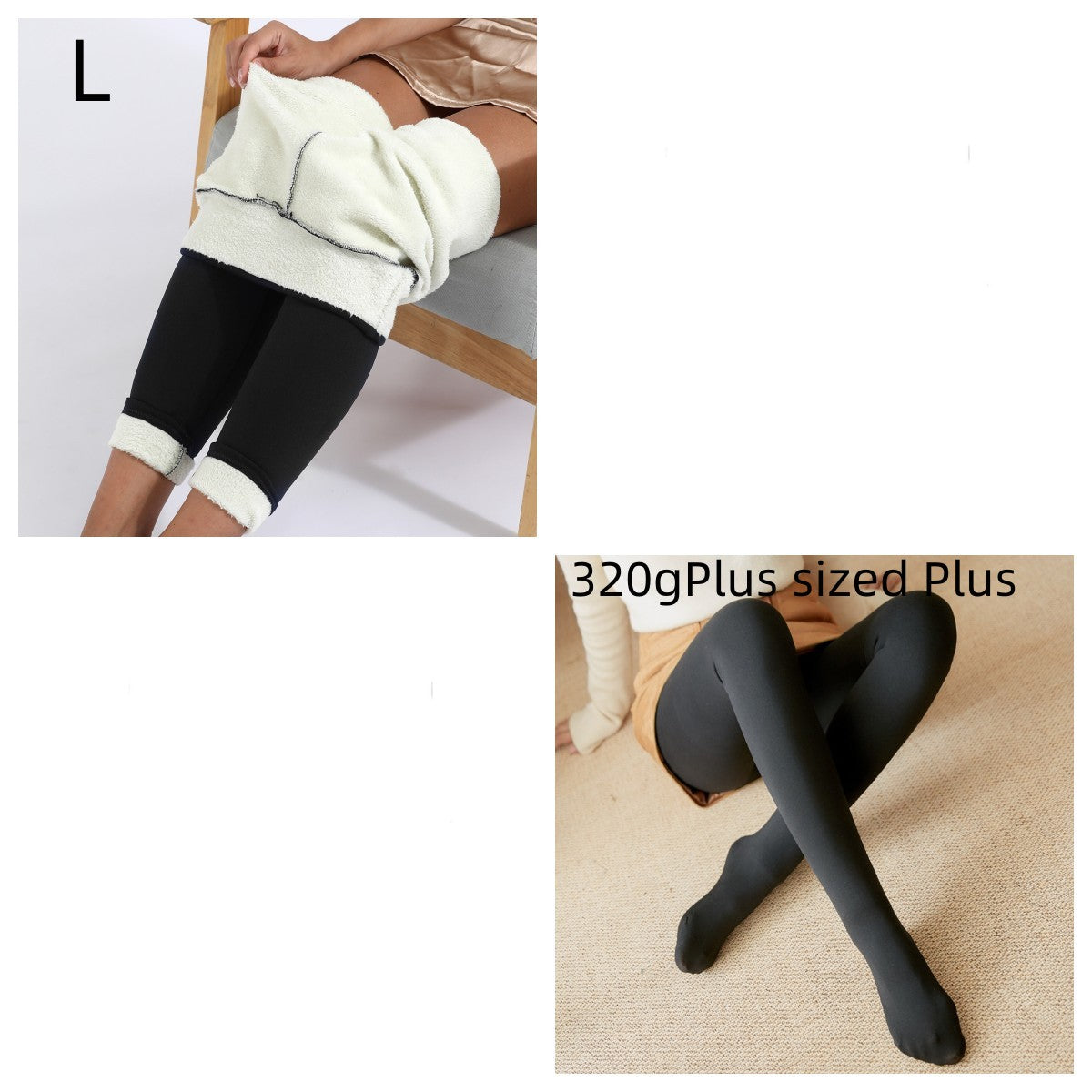 a3be461b1269209ed853c249ced70c52