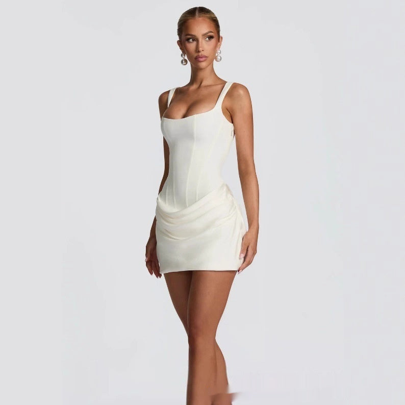 96852808f69fb1aaad022336e4337c14