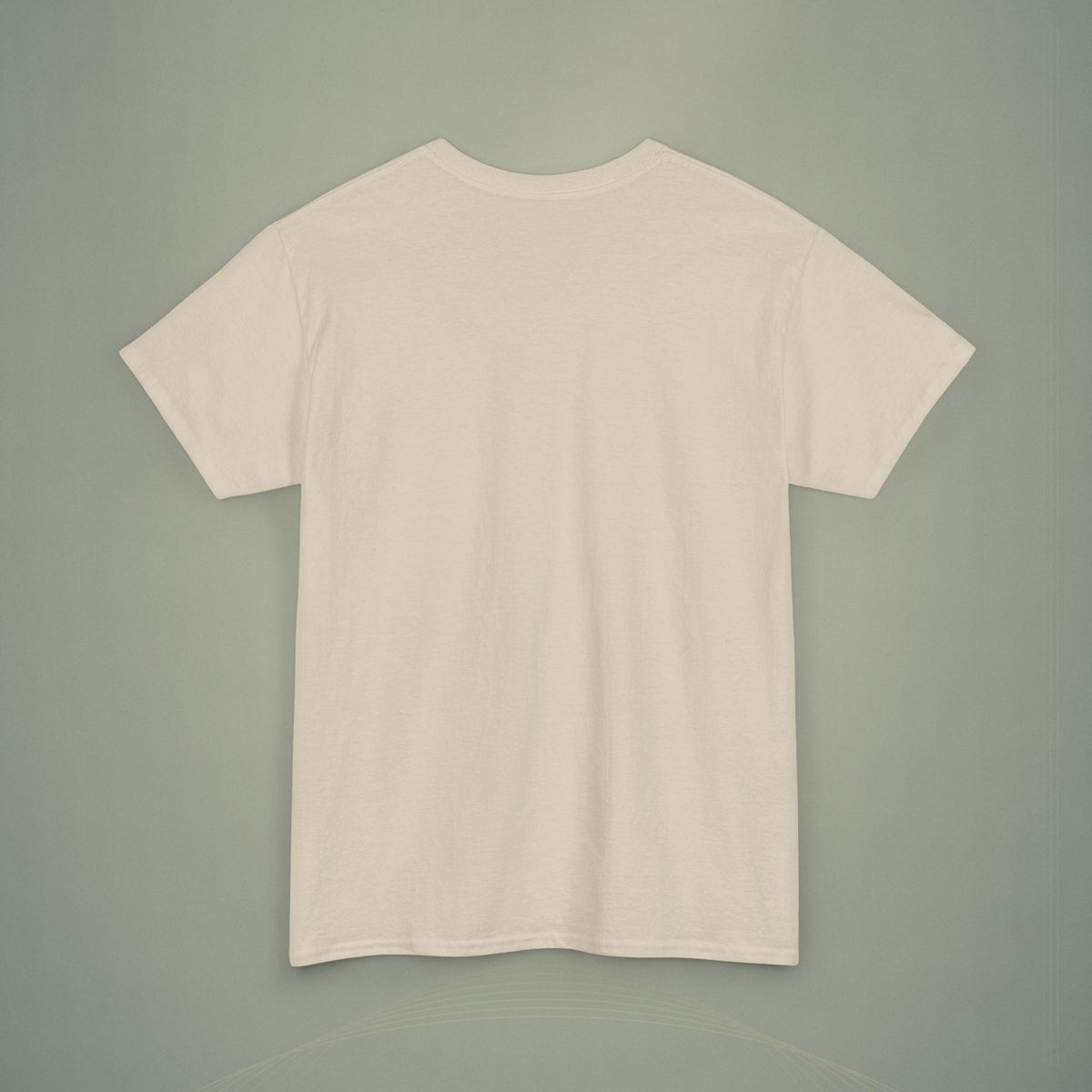 Midnight Signal Shortwave Society Tee | Vintage Ham Radio Operator Graphic Shirt | Gildan 5000