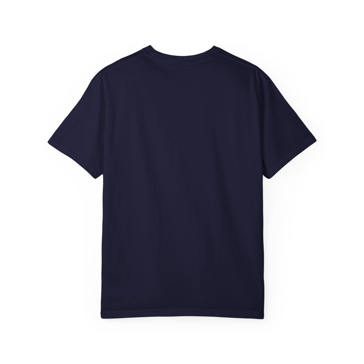 Cat Boss Cat Gang Graphic T-Shirt - Vintage Fit & Bold Print