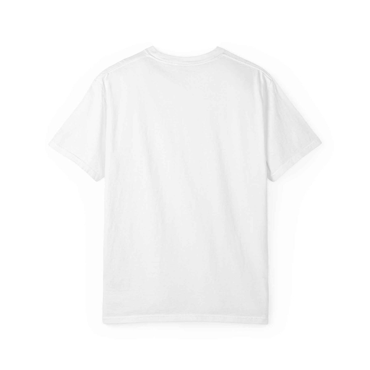 Cat Boss Cat Gang Graphic T-Shirt - Vintage Fit & Bold Print