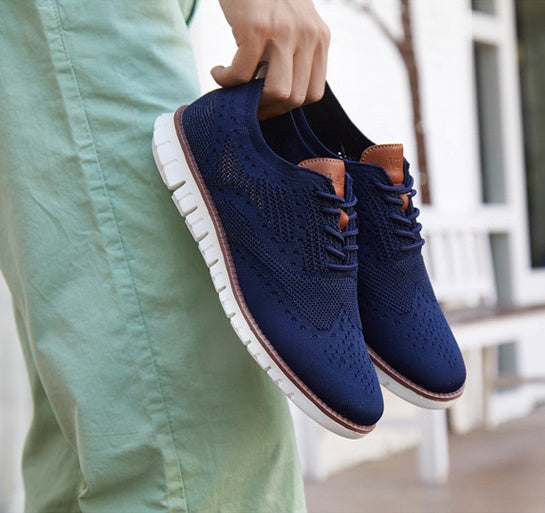 8829d7f6b2072bbc994e2307b999bfbb