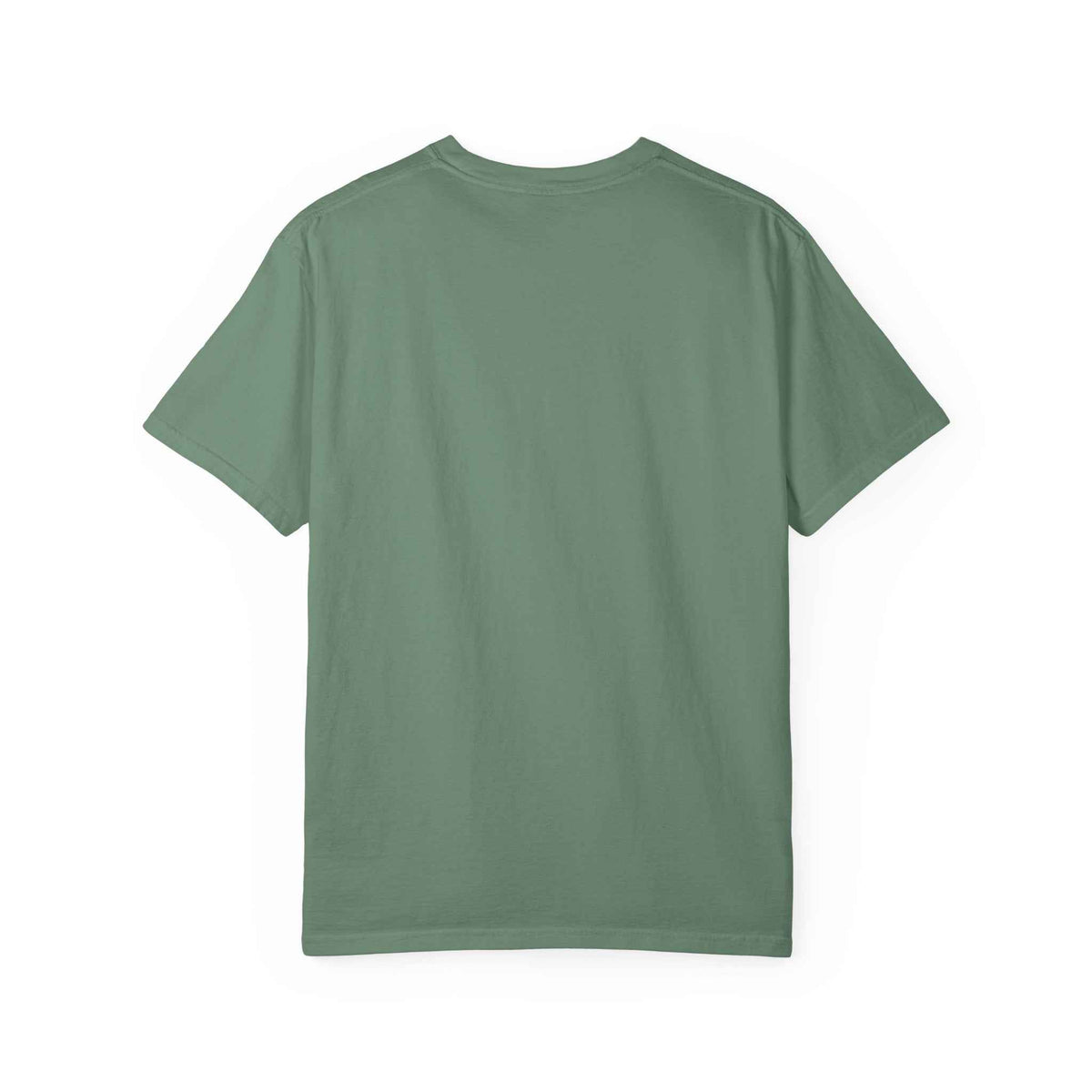 Cat Boss Cat Gang Graphic T-Shirt - Vintage Fit & Bold Print