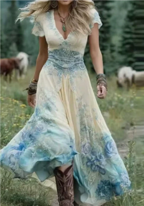 8a8b2185492df8e0e85614083a7a7842