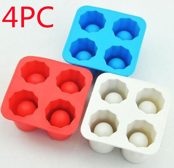 6d685f188b1eb7380d91f757b584ea6f