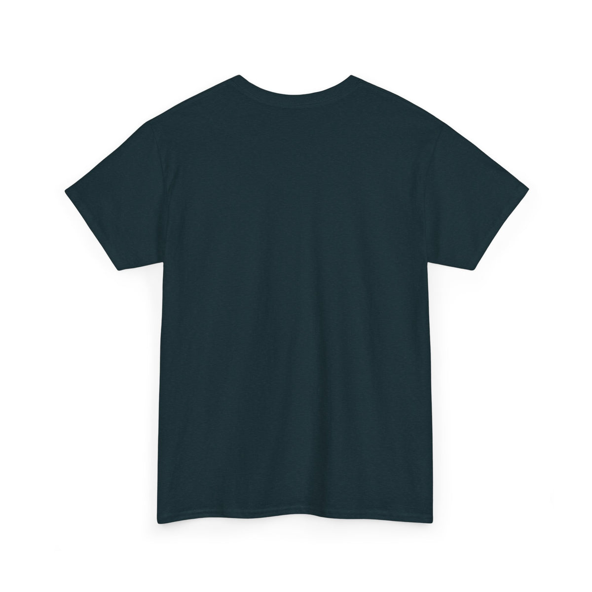Slow Studio Pottery Wheel Graphic Tee | Good Things Take Shape | Gildan 5000
