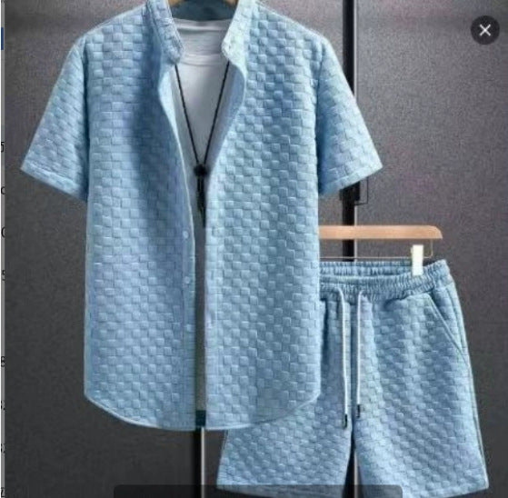 80d923472bd82cb755e0e9e08036cb85