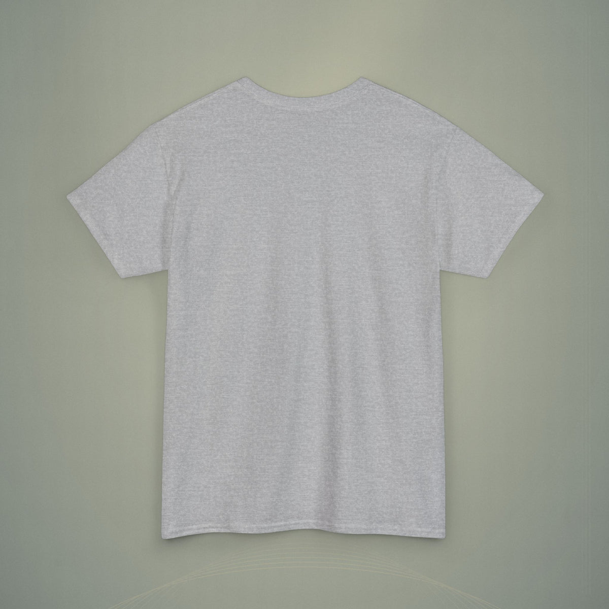 Midnight Signal Shortwave Society Tee | Vintage Ham Radio Operator Graphic Shirt | Gildan 5000