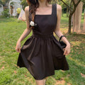 f90f8013b565ae55facdc27cf2513278