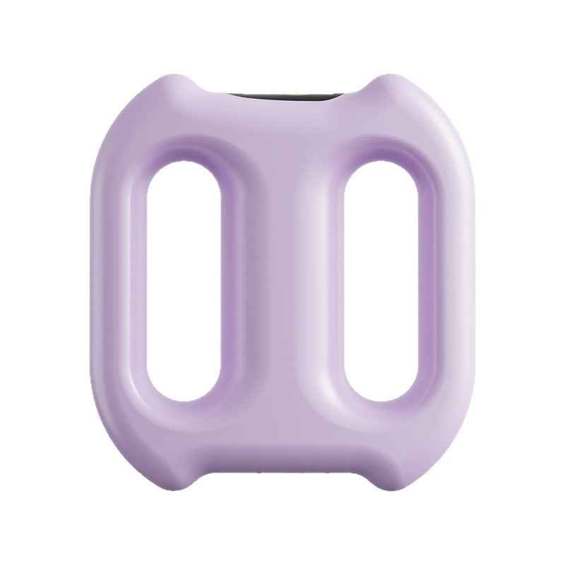 Advanced Full Body Vibration Massager - Deep Tissue & Fat Burning