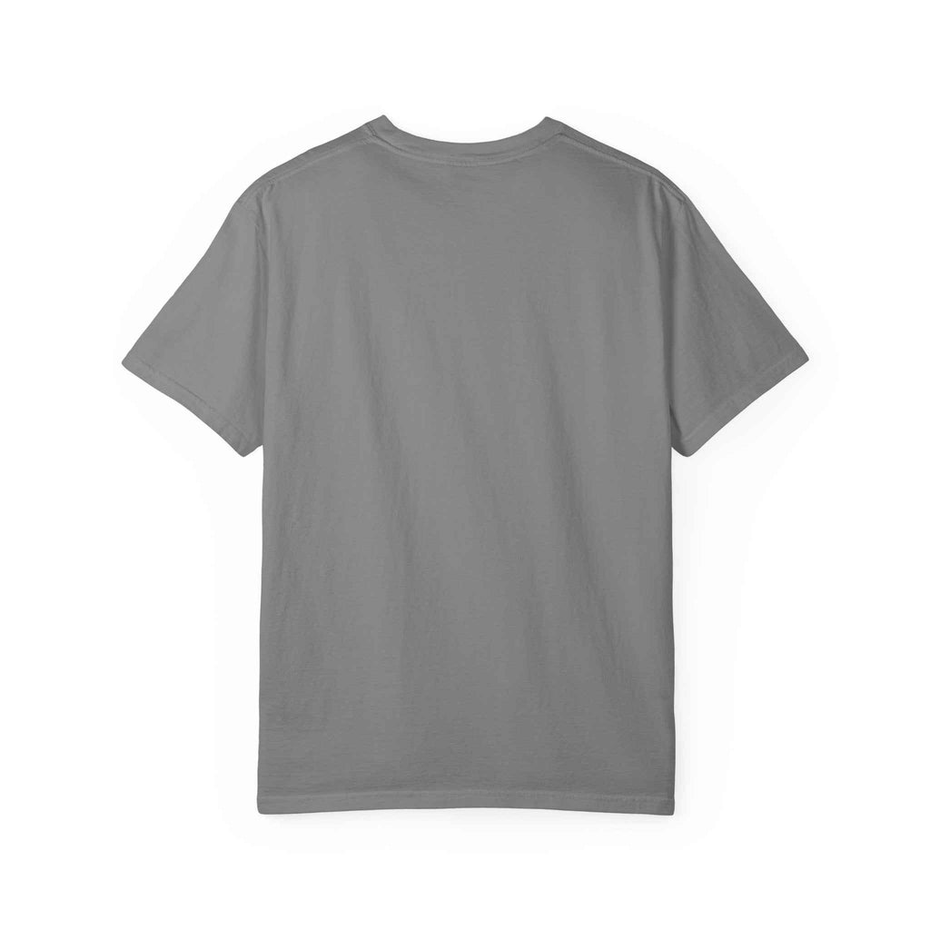 Cat Boss Cat Gang Graphic T-Shirt - Vintage Fit & Bold Print