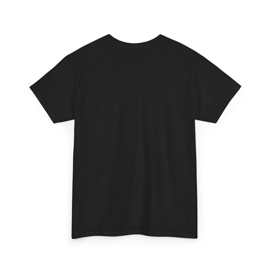 Slow Studio Pottery Wheel Graphic Tee | Good Things Take Shape | Gildan 5000