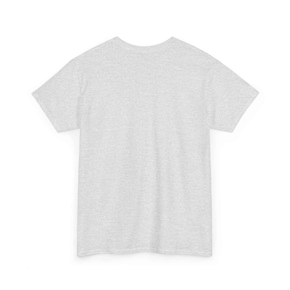 Celestial Pegasus Galaxy Moon Cotton T-Shirt - Cosmic Fantasy Graphic Tee