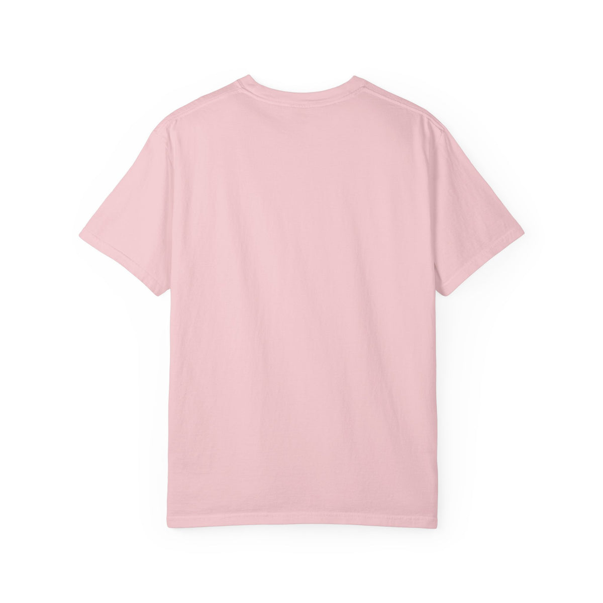 Vintage Horizon Space Turbo T‑Shirt — Retro Car Graphic Tee
