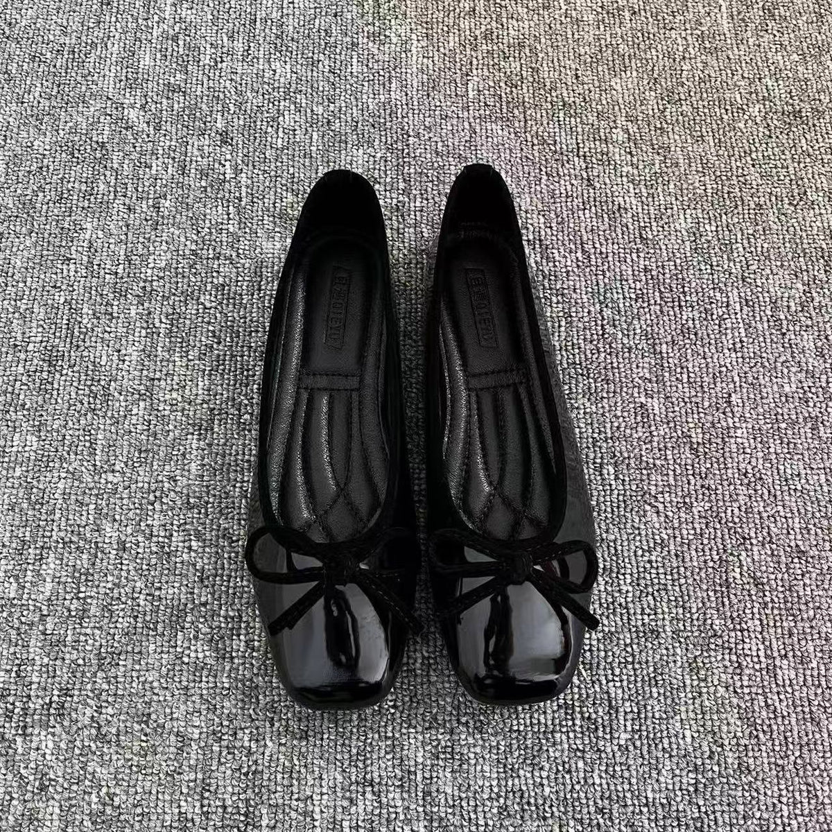 c25a9577101f7d411c8b5f2355eb946f