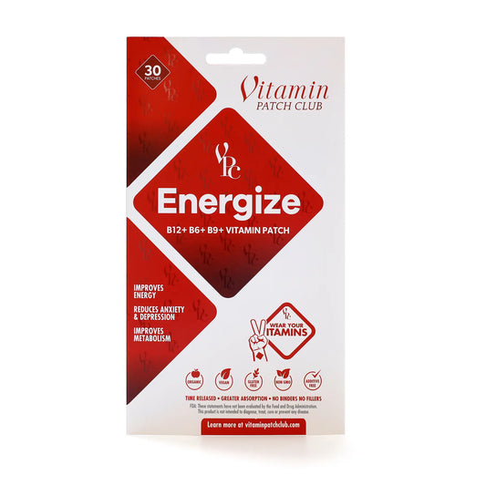 Energie
