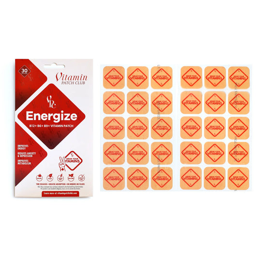 Energie
