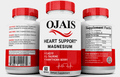 HEART SUPPORT