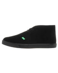 The Shaheen Chef Shoe - Alvin Cailan Design, LA