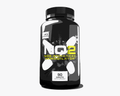 MRI Performance NO2: Nitric Oxide Original Formula for Enhanced Exercise