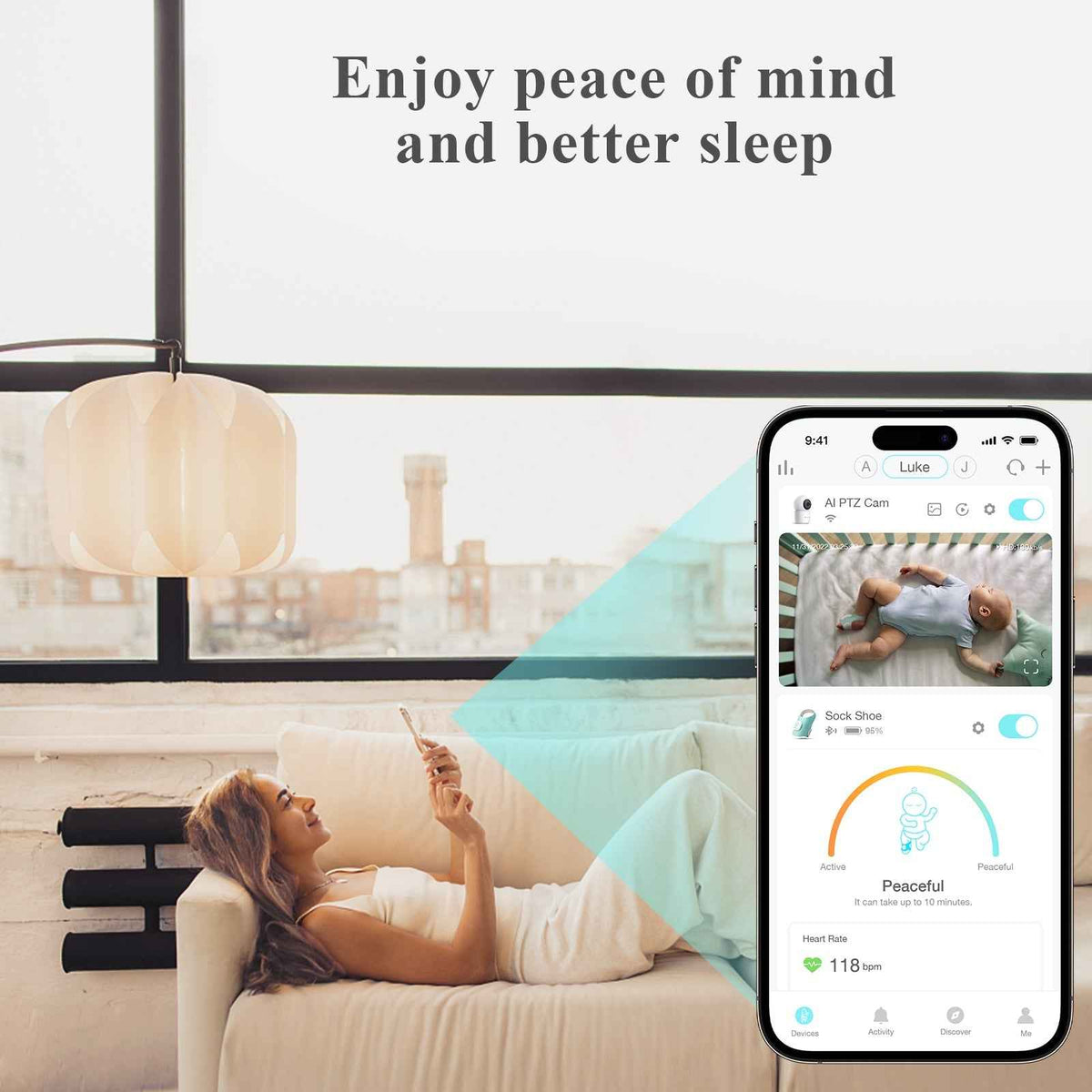 Smart Sock Shoe O2: Oxygen Tracking Fitness Tech