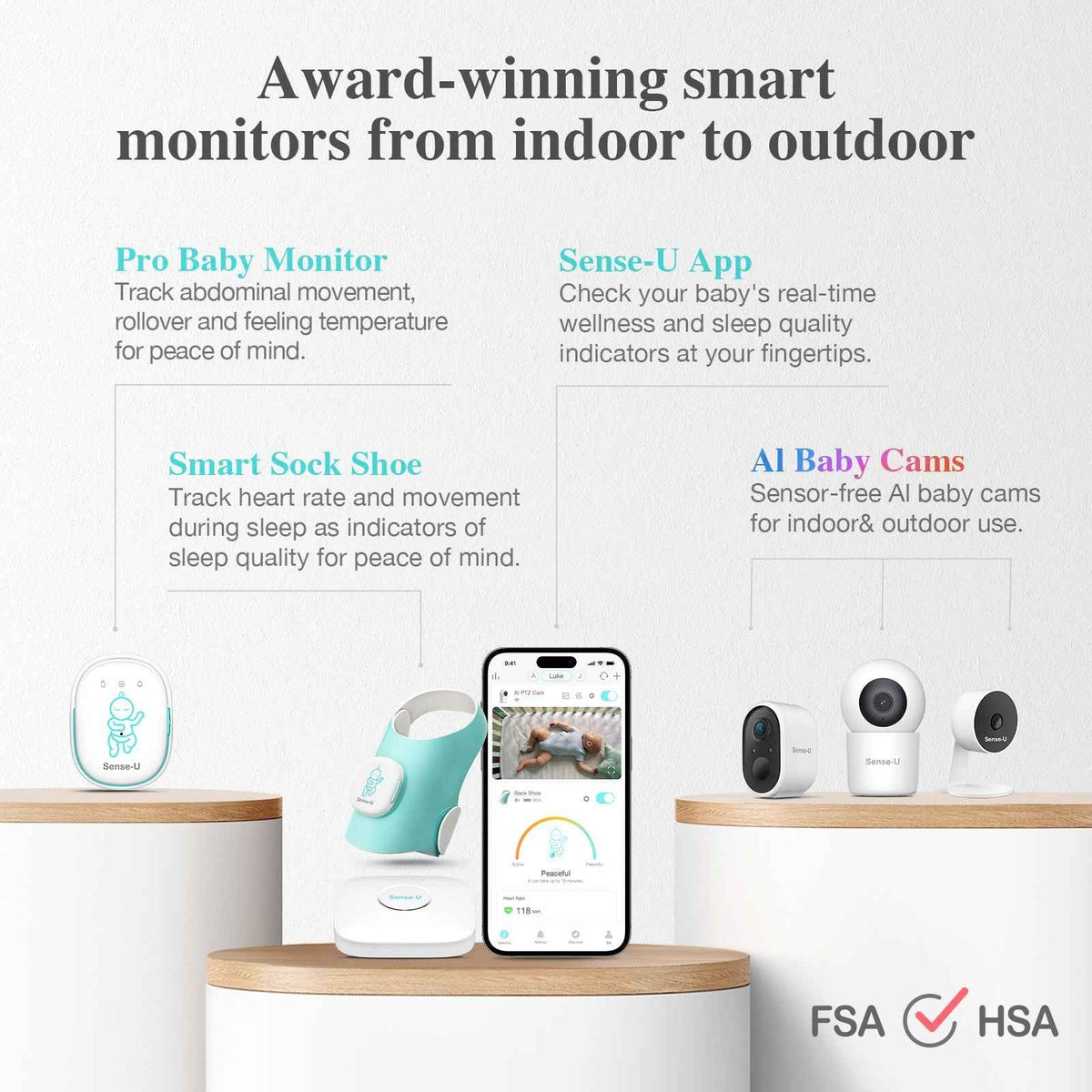 Smart Sock Shoe O2: Oxygen Tracking Fitness Tech
