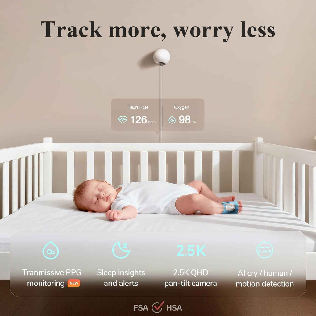 Smart Sock Shoe O2: Oxygen Tracking Fitness Tech