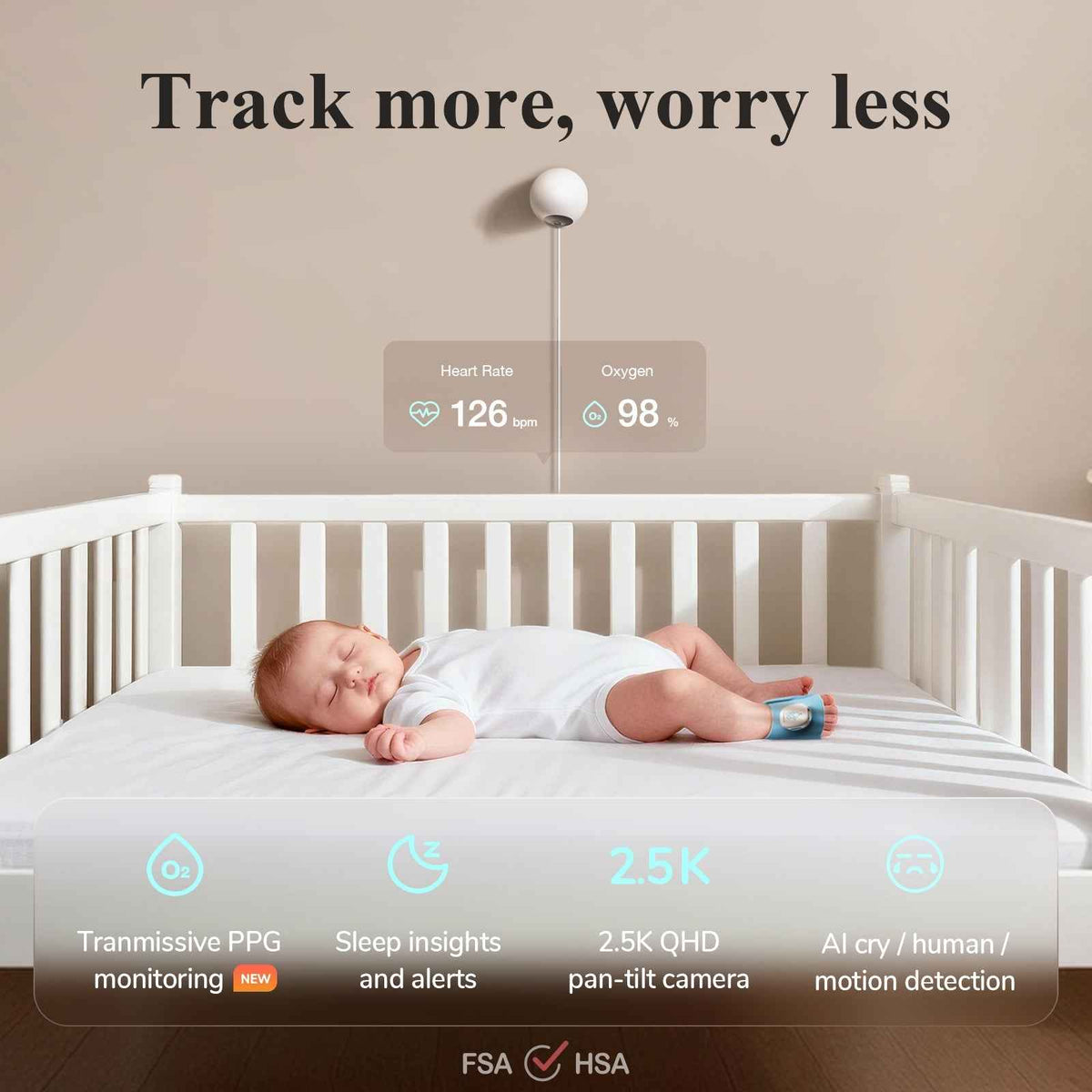 Smart Sock Shoe O2: Oxygen Tracking Fitness Tech