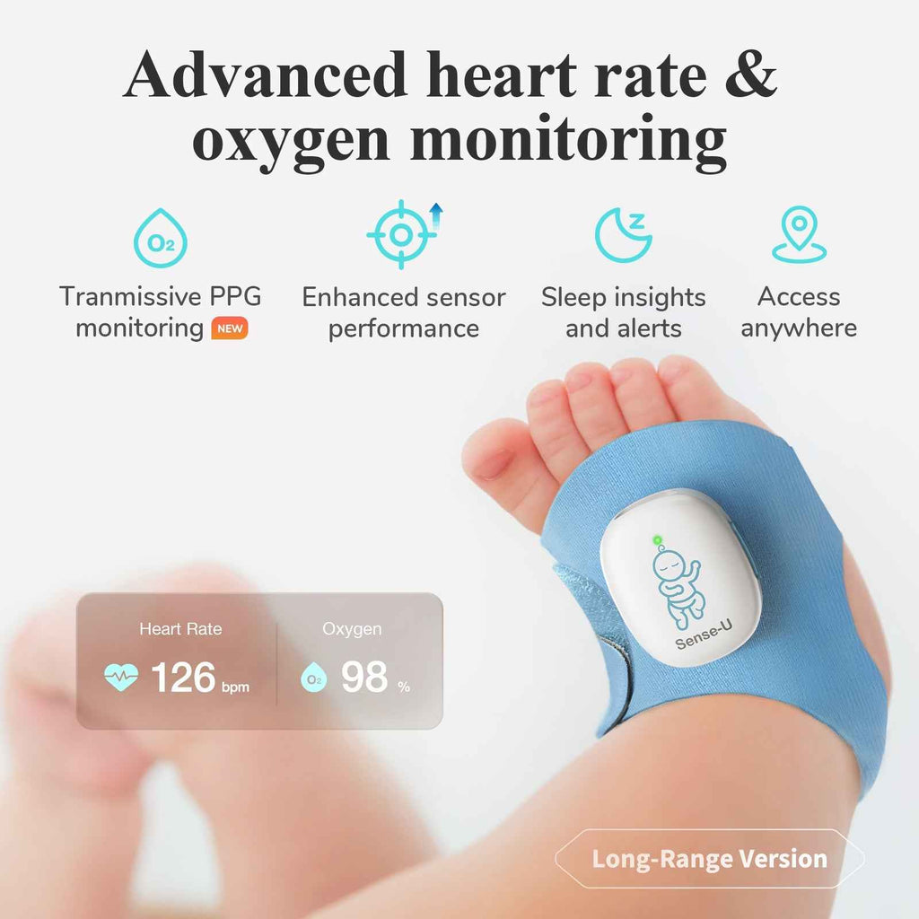 Smart Sock Shoe O2: Oxygen Tracking Fitness Tech