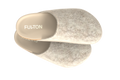 The House Shoe: Ultimate Arch Support & Comfort for Foot Pain Relief